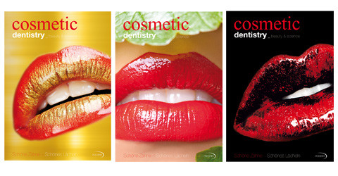 Exklusive Hochglanz-Poster für die Zahnarztpraxis