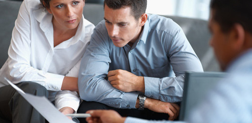 Bedingungen für Zahnversicherungen selbst für Experten oft schwer zu durchschauen