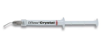 productTeaserImage