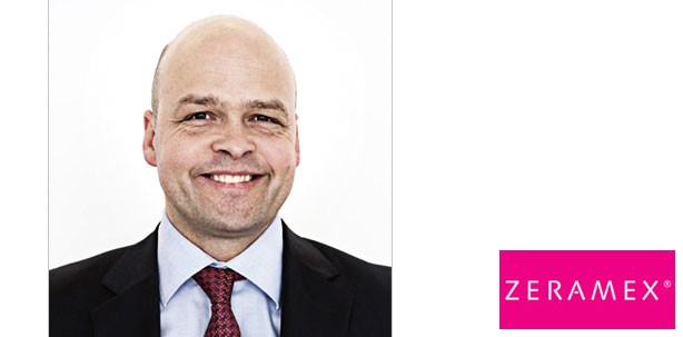 Dentalpoint AG: Dr. Sandro Matter neuer CEO