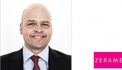 Dentalpoint AG: Dr. Sandro Matter neuer CEO