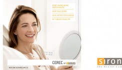 CEREC: Das Interesse bereits im Wartezimmer wecken