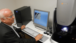 CEREC® – mit dental bauer zum Erfolg
