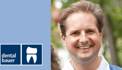 „CEREC macht einfach Freude!“