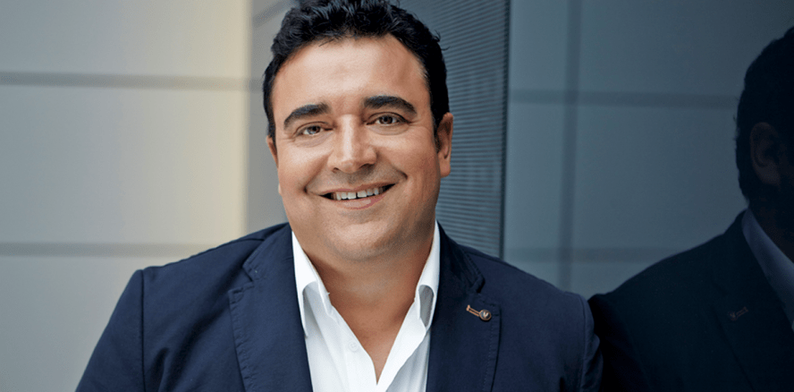 Zehn Jahre deutsche Erfolgsstory