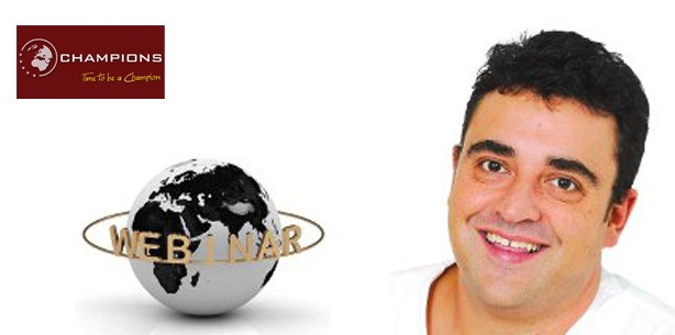 Tipps und Tricks für den Praxisalltag des Implantologen
