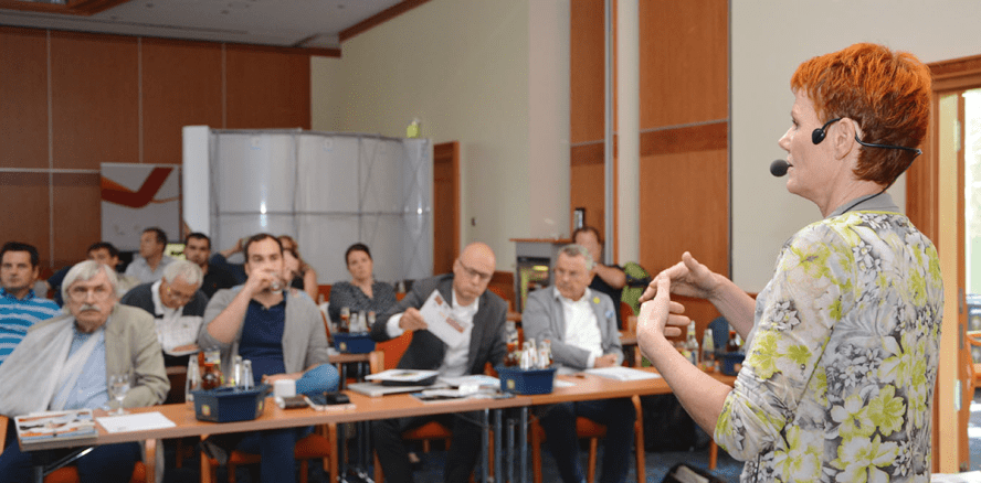 Chancen und Risiken der digitalen Welt