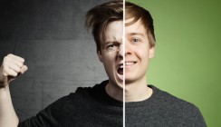 Charakterstärken trainieren macht glücklich