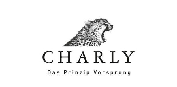 CHARLY von solutio – eine Software, die überzeugt