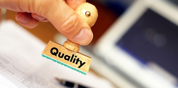 Zertifizierung Ihres QM-Systems – Pflicht oder Kür? Teil 2