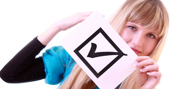 Qualitätsmanagement einfach umsetzbar