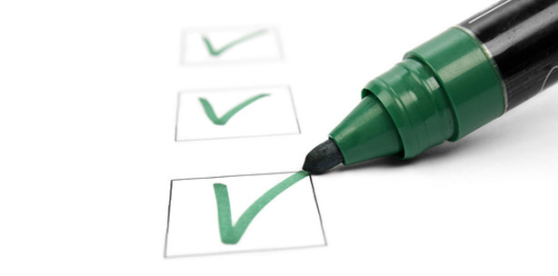 Sicherheit dank digitaler Hygienedokumentation