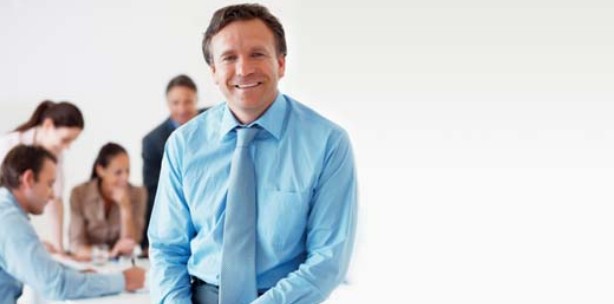 Führen durch Kommunikation – Teil 1: Das Mitarbeitergespräch