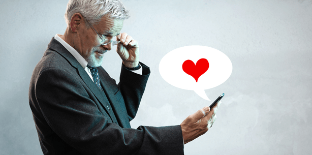 „Arschloch“-SMS: Australierin verliert Klage gegen ihre Entlassung
