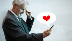 „Arschloch“-SMS: Australierin verliert Klage gegen ihre Entlassung