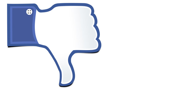 Frust über den Chef posten: Wann es für Arbeitnehmer Ärger gibt