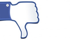 Frust über den Chef posten: Wann es für Arbeitnehmer Ärger gibt