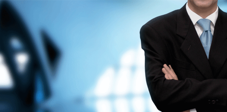 Chef darf genehmigten Urlaub in der Regel nicht zurücknehmen