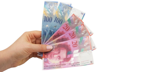 Erfolg für die Zahntechnik – deutlich höherer Mindestlohn im neuen GAV