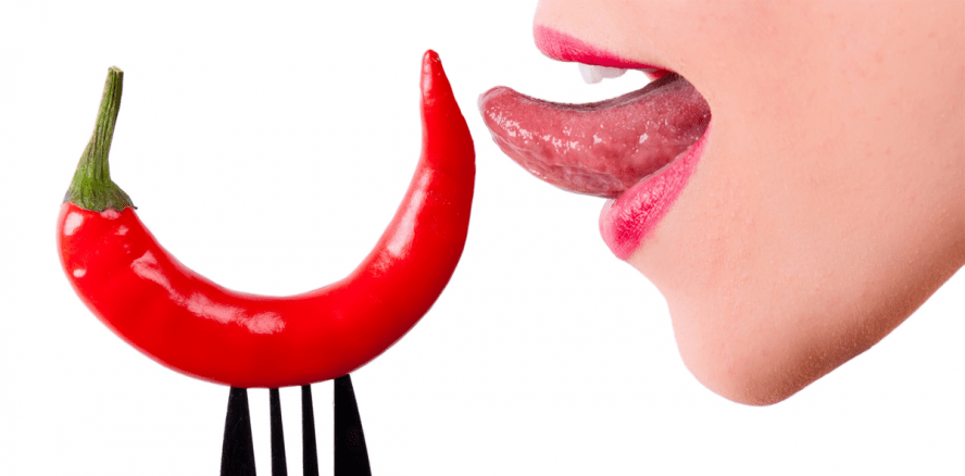Wenn die Zunge brennt ... ZWP online das Nachrichtenportal fr die Dentalbranche Wenn die Zunge brennt ... ZWP online das Nachrichtenportal fr die Dentalbranche