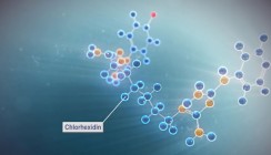 Chlorhexidin in Prophylaxe und Therapie