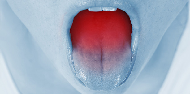 Sofortmaßnahmen bei Allergieschock durch Chlorhexidin