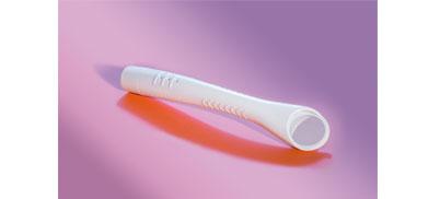 productTeaserImage