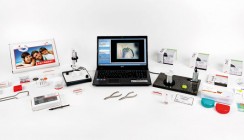 Das neue CA® CLEAR-ALIGNER System
