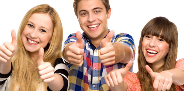 Clinical House Academy trifft den Nerv junger Zahnmediziner