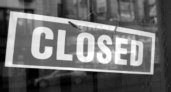 Türen der City BKK bleiben ab Juli geschlossen