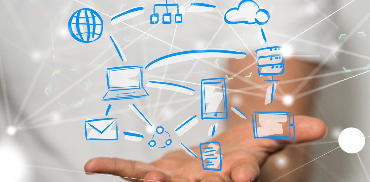 Cloud Computing – Was ist das?