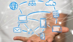 Cloud Computing – Was ist das?