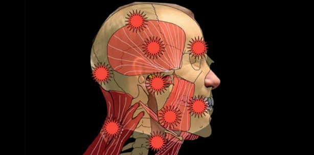 CMD-Diagnostik in der täglichen Praxis