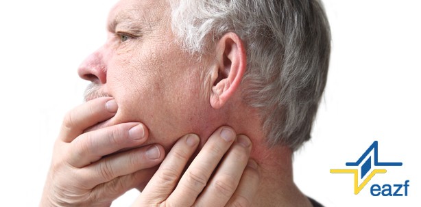 Fränkischer Zahnärztetag stellt CMD-Konzepte für die Praxis vor