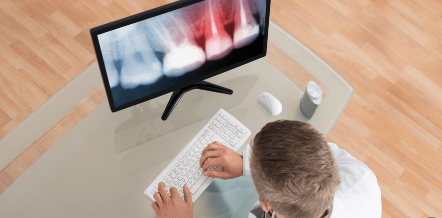 In Deutschland erworbene CME-Punkte auch in Österreich anerkannt