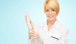 Vorbeugen statt Bohren: Zahnärzte als Coaches für Zahngesundheit
