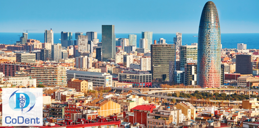 Kontroversen der Zahnmedizin – Internationaler Kongress in Barcelona