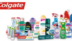 Colgate-Palmolive legt in Südamerika deutlich zu