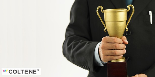 Innovationspreis für Componeer