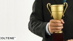 Innovationspreis für Componeer