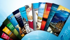 Zahnärztliche Symposien und Kongresse 2011/2012