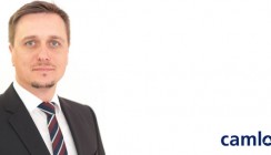 Webinar zeigt das CONELOG Implantatsystem im Detail