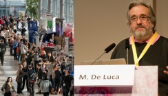 Regenerative Medizin: Forscher diskutieren in Leipzig