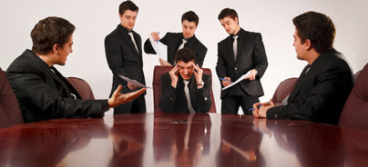 Fortsetzung des KZBV-Intern-Krieges