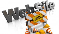 Von der Gefahr einer ungünstigen Website