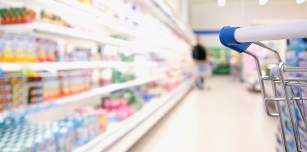 Rossmann-Chef hat noch nie eine Tube Zahnpasta selber gekauft