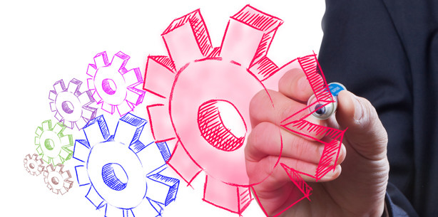 Souveränes Controlling in der parodontologischen Praxis