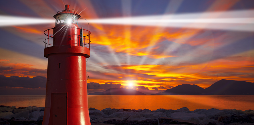 Controlling in Zahnärzte-MVZ und Mehrbehandlerpraxis