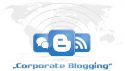 Corporate Blogs – von den ersten Tagebüchern zum Massenmedium