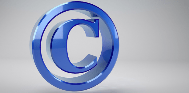 Bilder & Filme auf Facebook ­– Quelle nicht vergessen